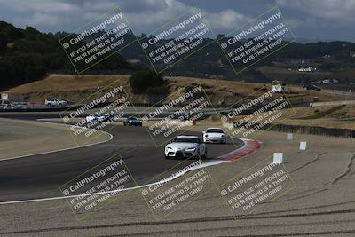 media/Aug-23-2024-Speed Ventures (Fri) [[92f1efc5e7]]/Green/Session 1 (Turn 3)/